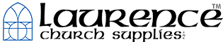 Laurence Logo